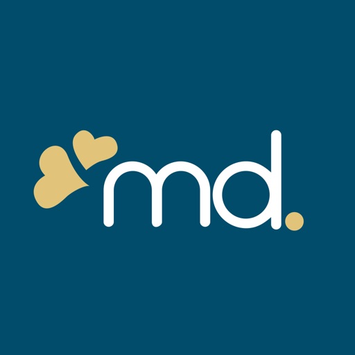 dating network