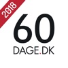 60dage.dk