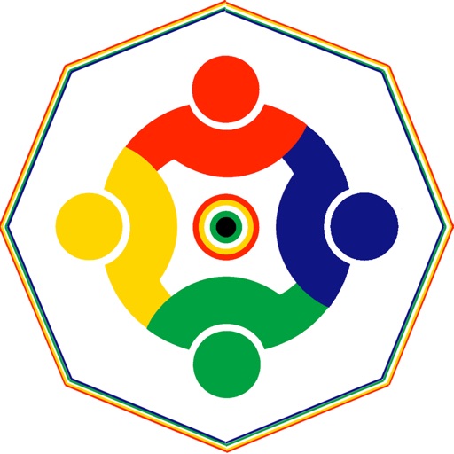 Jain Yuva icon