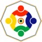 JYS - Jain Yuva Sangathan social app to connect Jain community together with events/news and directory