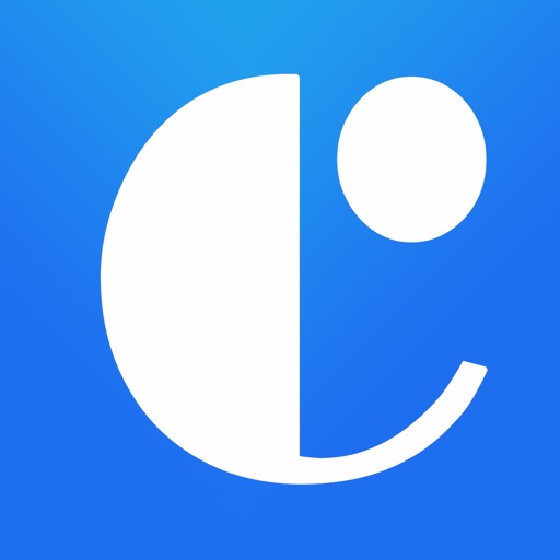 C-programming language for os iOS App