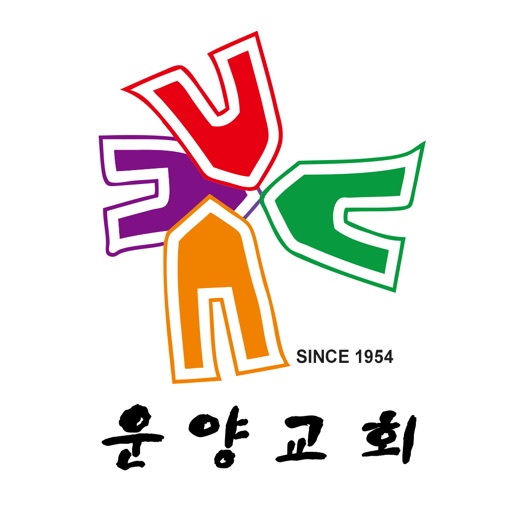 운양교회 woonyang.or.kr icon