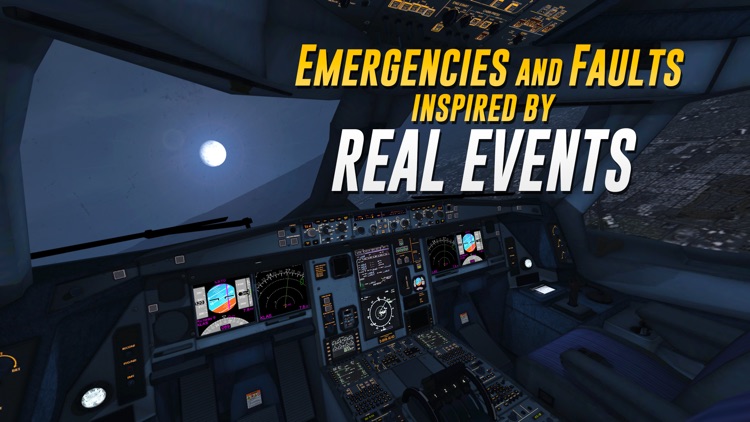 Extreme Landings Pro screenshot-0