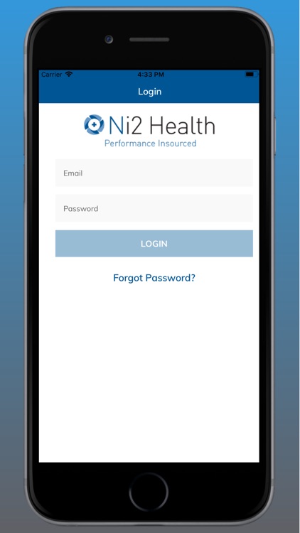 Ni2 Health screenshot-6