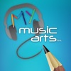 My Music Arts music and arts 