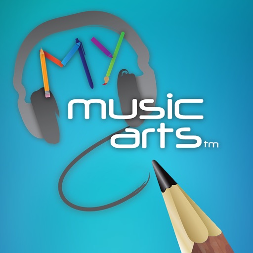 My Music Arts