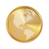 Medallion GPS