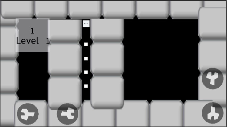 Speedy Square! screenshot-3