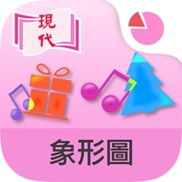 象形圖 pour PC