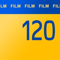120 Film apk