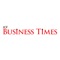 ICE Business Times (IBT) is a monthly business magazine that is brought out by ICE Media Ltd