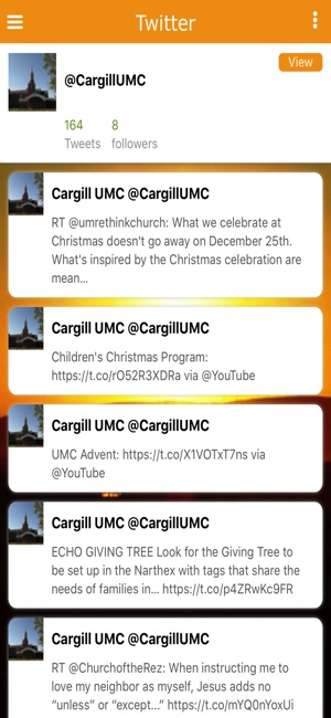 Cargill UMC(圖3)-速報App