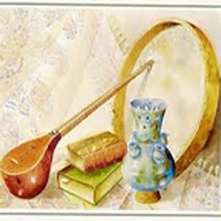 Musical Inst / ساز شناسی pour PC
