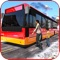 City Bus: Coach Bus Tour is the first coach driving game that will teach you to drive a real coach across different scenarios