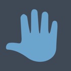 Top 50 Education Apps Like Give Me 5 - Hand hygiene - Best Alternatives