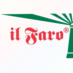 Restaurant il Faro