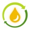 "I love that I can look up a condition and get list of oils for treatment