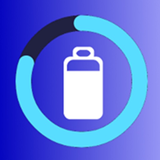 Battery Watch 9