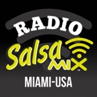 Radio Salsa Mix
