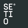 Setio®