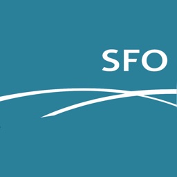 SFO TaxiQ