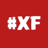 #XF11 Votazioni per XFactor IT