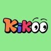 Kikoo-create an emoji