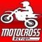 MOTOCROSS ACTION is the #1 motocross magazine in the world, and has been for the past 40 years