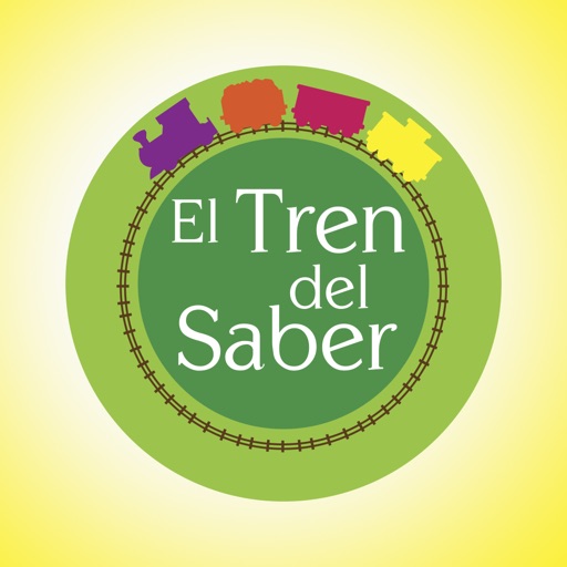 El Tren del Saber