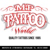 MP Tattoo World