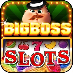 BigBoss Casino
