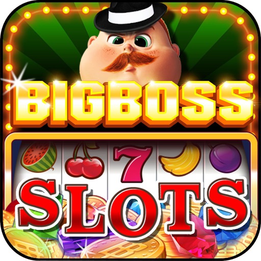 BigBoss Casino