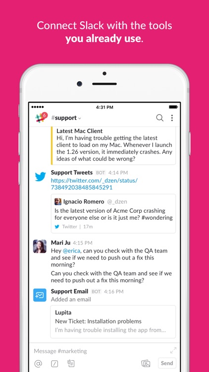 Slack screenshot-4