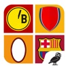 Guess Football Club