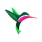 TOPCASHBACK IS THE UK’S NUMBER 1 HIGHEST PAYING CASHBACK SITE