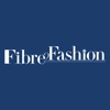 Fibre2Fashion (Magazine)