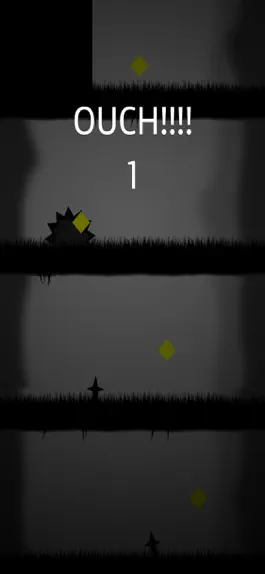 Game screenshot Blip The Box hack