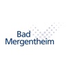Bad Mergentheim in 360°