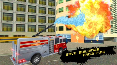 CAR DRIVING CLUB : GAS STATION 1.0 IOS ĐUA XE CAR DRIVING CLUB : GAS STATION 1.0 IOS