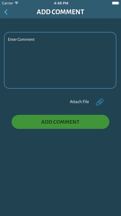 The Turnip screenshot-4