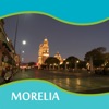 Morelia Things To Do morelia 