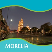 Morelia Things To Do