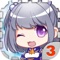 【爱养成】系列官方QQ群:419257898(推荐)