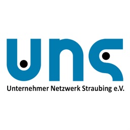 Unternehmer Netzwerk Straubing