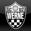 SC Werne 02 e.V.