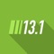 ■ The Official Half Marathon Trainer App