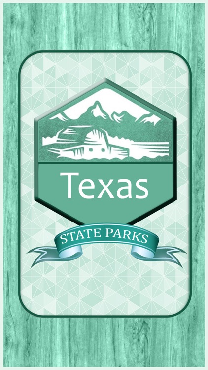 State Parks In Texas screenshot-0