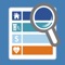 My Resource Search is a free, easy to use, smart finder tool for on-the-go healthcare, financial and insurance help by the nation’s leading patient organization – Patient Advocate Foundation