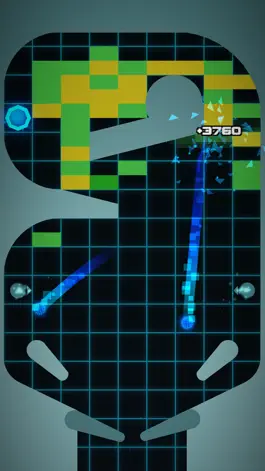 Game screenshot Pin Blocks hack