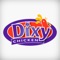 At Dixy Chicken Kings Heath restaurant & takeaway located on 5 Alcester Road, Birmingham West Midlands B14 7JJ, offers meals prepared at your request